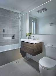 52 impressive small bathroom vanities
