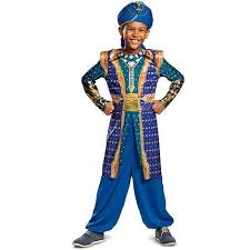 Become one of your favorite disney movie characters this halloween and make dreams come true. 17 Best Aladdin Costume Ideas 2020 Jasmine Aladdin Jafar And Genie Outfits