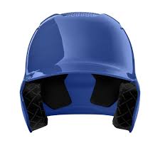 Xvt Batting Helmet Evoshield