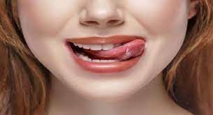 causes of dry lips in hindi य ह व