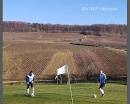 THE 5 BEST Champagne-Ardenne Golf Courses (Updated 2023)