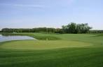 Shale Creek Golf Club in Medina, Ohio, USA | GolfPass