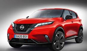 Like the rogue model, the same hybrid powertrain is. Nissan X Trail 2021 Hybrid Nissan X Trail Wikipedia One Big Criticism Of The Current Car Is Its Mediocre Interior Slackgal330