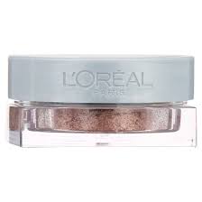 l oreal paris infallible 24 hour