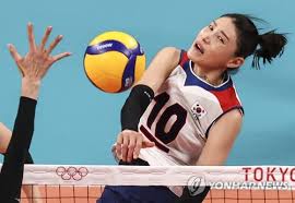s korea to face turkey in volleyball