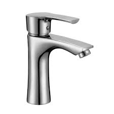 model number on a grohe faucet