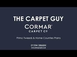 carpet guy 37 cormar carpets