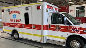 The ministry of finance, through revenue services of british columbia (rsbc), provides billing and collections services on behalf of bc emergency health services (bcehs). Alberta Goes To Court In Fight With Municipality Over Medical Emergency Dispatch Lethbridge News Now