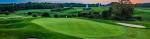 Hudson Valley Golf | The Links at Union Vale