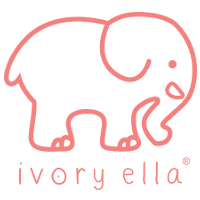Do You Make Childrens Sizes Ivory Ella