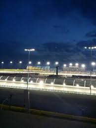 Iowa Speedway Newton 2019 All You Need To Know Before