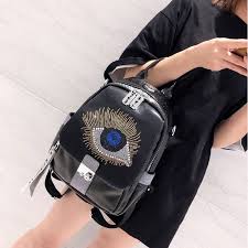 wd6803 cute backpacks fashion