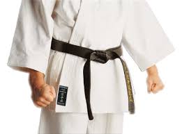 Kamikaze America Karate Gi Uniform White 100 Cotton Buy