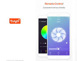 • add and control multiple devices at once with one app. Download Tuya Smart Pc Free On Windows And Mac Boomradar