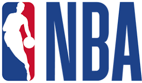 Nba team logos and trademarks are the. Nba Logo Vectors Free Download