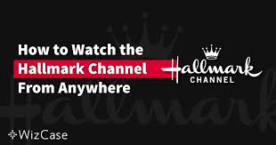 Starting on thursday, november 1, you can sing along to your favorite jolly jingles all day long by tuning in to hallmark channel radio on channel 70. How To Watch The Hallmark Channel From Anywhere In 2021