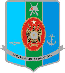 Somali Armed Forces Wikipedia