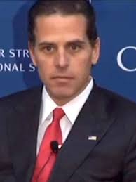 After going quiet in the months before the election, federal authorities are now actively investigating the business dealings of hunter biden, a person with knowledge of the probe said. Hunter Biden Viquipedia L Enciclopedia Lliure