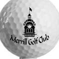 Merrill Golf Club | Merrill WI