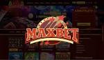 maxbetslots-kasino.com/azartnye-igry/