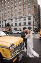 Wedding Photographer - Wedding Packages NYC