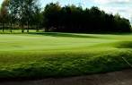 Eden Golf Club - Eden Course in Crosby on Eden, Stanwix Rural ...