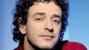 From wikimedia commons, the free media repository. Gustavo Cerati Ecured
