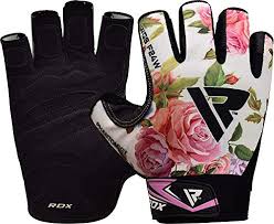 Top 10 Best Weight Lifting Gloves For Women Reviewed 2020