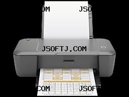 ان التعريفات الطابعات هي برنامجة خفيفة التى مسهولة بخسرة في الجهاز. ØªØ¹Ø±ÙŠÙ Ø·Ø§Ø¨Ø¹Ø© Hp Deskjet 1000 ÙˆÙŠÙ†Ø¯ÙˆØ² 8 Hp Deskjet 1000 Printer J110a