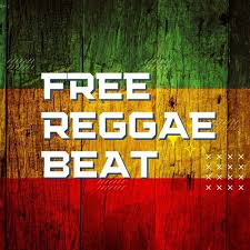 stream reggae sunset free reggae beat