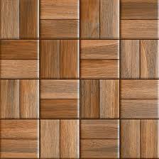 anti skid ec wooden mosaic floor tiles