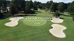 Private Club Golf | Meadowbrook Country Club Richmond, VA