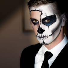 halloween makeup artist in chicago il