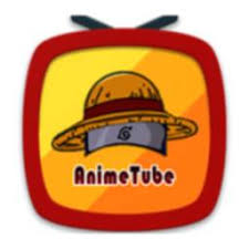 Don't be fooled by the other imitators. Anime Fanz Tube Android Download Apk