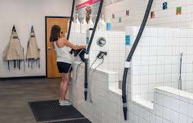 Find your perfect car with edmunds expert reviews, car comparisons, and pricing tools. Self Serve Self Washing Dog Wash Station In Greensboro At All Pets Considered