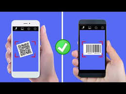 This app is one of the best qr / barcode scanner app for iphone 2021, and with this app, you are allowed to scan all qr codes and barcodes, and it is very simple and easy to use. Qr Code Reader Qr Code Scanner Apps On Google Play