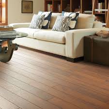 install your laminate floors shaw floors