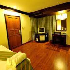 Guest must leave id card with reception. Fresh Inn Hotel In Hua Hin Thailand From 39 Photos Reviews Zenhotels Com