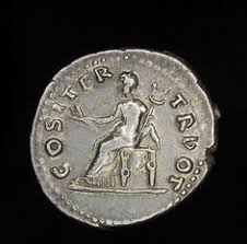 Image result for ROMAN EMPERORS COINS FROM B.C. TO A.D.