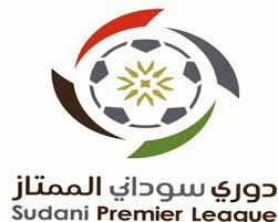 ترتيب الدوري السوداني الممتاز لكرة القدم