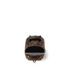 palm springs mini monogram handbags