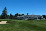 Ledgemont Country Club | Seekonk MA