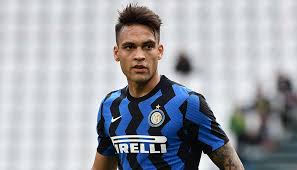 Tottenham are willing to pay around £60m for lautaro martinez and have held talks with inter milan over the signing of the argentina striker. Inter Schock Auch Lautaro Martinez Steht Vor Dem Abgang