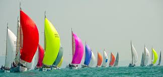 Image result for Monsoon Cup Terengganu