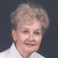 Jeanette S. Crowley Obituary: View Jeanette Crowley&#39;s Obituary by Rochester Democrat And Chronicle - RDC045707-1_20130907