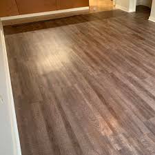 flooring birmingham al in and out