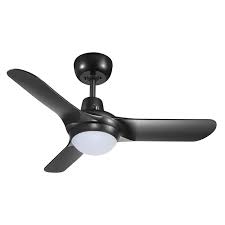 Small Ceiling Fans Ceiling Fans