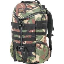 8 best tactical backpacks of 2024