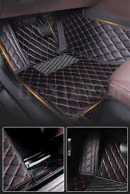 custom car floor mats for scion tc xb