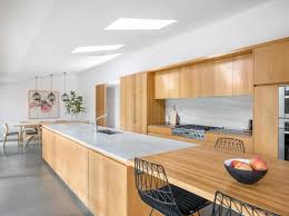 12 Kitchen Design Trends 2021 Modern Kitchen Interiors